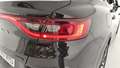 Renault Arkana 1.6 E-TECH HEV TECHNO 107KW 5P Noir - thumbnail 9