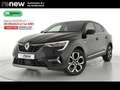 Renault Arkana 1.6 E-TECH HEV TECHNO 107KW 5P Noir - thumbnail 1