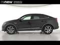Renault Arkana 1.6 E-TECH HEV TECHNO 107KW 5P Noir - thumbnail 3