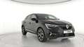 Renault Arkana 1.6 E-TECH HEV TECHNO 107KW 5P Noir - thumbnail 7