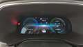 Renault Arkana 1.6 E-TECH HEV TECHNO 107KW 5P Noir - thumbnail 2