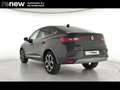 Renault Arkana 1.6 E-TECH HEV TECHNO 107KW 5P Noir - thumbnail 4