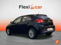 Kia Rio 1.4 CRDi 57kW (77CV) Concept Noir - thumbnail 9