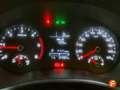 Kia Rio 1.4 CRDi 57kW (77CV) Concept Noir - thumbnail 12