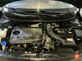 Kia Rio 1.4 CRDi 57kW (77CV) Concept Negro - thumbnail 20