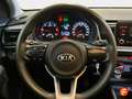 Kia Rio 1.4 CRDi 57kW (77CV) Concept Noir - thumbnail 13