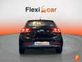 Kia Rio 1.4 CRDi 57kW (77CV) Concept Noir - thumbnail 8