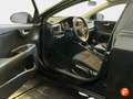 Kia Rio 1.4 CRDi 57kW (77CV) Concept Negro - thumbnail 17