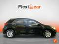 Kia Rio 1.4 CRDi 57kW (77CV) Concept Noir - thumbnail 4