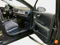 Kia Rio 1.4 CRDi 57kW (77CV) Concept Negro - thumbnail 18