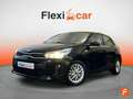 Kia Rio 1.4 CRDi 57kW (77CV) Concept Noir - thumbnail 3