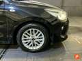 Kia Rio 1.4 CRDi 57kW (77CV) Concept Negro - thumbnail 19