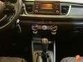 Kia Rio 1.4 CRDi 57kW (77CV) Concept Noir - thumbnail 14