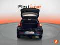 Kia Rio 1.4 CRDi 57kW (77CV) Concept Noir - thumbnail 10