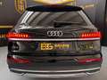 Audi Q7 45 TDI 170kW (232CV) quattro tiptronic Schwarz - thumbnail 12