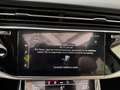 Audi Q7 45 TDI 170kW (232CV) quattro tiptronic Negro - thumbnail 5