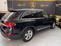 Audi Q7 45 TDI 170kW (232CV) quattro tiptronic Schwarz - thumbnail 8