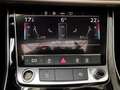 Audi Q7 45 TDI 170kW (232CV) quattro tiptronic Schwarz - thumbnail 34