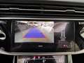 Audi Q7 45 TDI 170kW (232CV) quattro tiptronic Schwarz - thumbnail 40