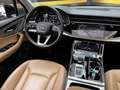 Audi Q7 45 TDI 170kW (232CV) quattro tiptronic Schwarz - thumbnail 28