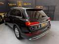 Audi Q7 45 TDI 170kW (232CV) quattro tiptronic Schwarz - thumbnail 10
