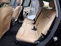 Audi Q7 45 TDI 170kW (232CV) quattro tiptronic Schwarz - thumbnail 22