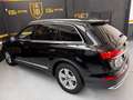 Audi Q7 45 TDI 170kW (232CV) quattro tiptronic Schwarz - thumbnail 11