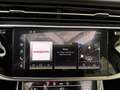 Audi Q7 45 TDI 170kW (232CV) quattro tiptronic Negro - thumbnail 8