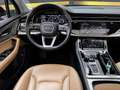Audi Q7 45 TDI 170kW (232CV) quattro tiptronic Schwarz - thumbnail 36
