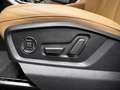 Audi Q7 45 TDI 170kW (232CV) quattro tiptronic Schwarz - thumbnail 25