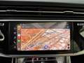 Audi Q7 45 TDI 170kW (232CV) quattro tiptronic Negro - thumbnail 4