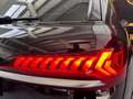 Audi Q7 45 TDI 170kW (232CV) quattro tiptronic Schwarz - thumbnail 20