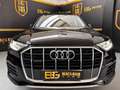 Audi Q7 45 TDI 170kW (232CV) quattro tiptronic Schwarz - thumbnail 2