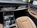 Audi Q7 45 TDI 170kW (232CV) quattro tiptronic Schwarz - thumbnail 29