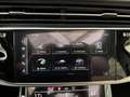 Audi Q7 45 TDI 170kW (232CV) quattro tiptronic Negro - thumbnail 3