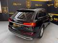 Audi Q7 45 TDI 170kW (232CV) quattro tiptronic Schwarz - thumbnail 9