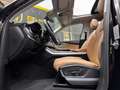 Audi Q7 45 TDI 170kW (232CV) quattro tiptronic Schwarz - thumbnail 24