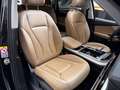 Audi Q7 45 TDI 170kW (232CV) quattro tiptronic Schwarz - thumbnail 26
