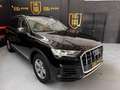 Audi Q7 45 TDI 170kW (232CV) quattro tiptronic Schwarz - thumbnail 5