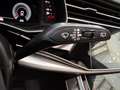 Audi Q7 45 TDI 170kW (232CV) quattro tiptronic Negro - thumbnail 7