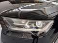 Audi Q7 45 TDI 170kW (232CV) quattro tiptronic Schwarz - thumbnail 17