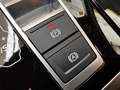 Audi Q7 45 TDI 170kW (232CV) quattro tiptronic Negro - thumbnail 6