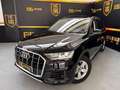 Audi Q7 45 TDI 170kW (232CV) quattro tiptronic Schwarz - thumbnail 6