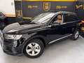 Audi Q7 45 TDI 170kW (232CV) quattro tiptronic Schwarz - thumbnail 7