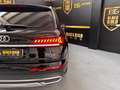 Audi Q7 45 TDI 170kW (232CV) quattro tiptronic Schwarz - thumbnail 16