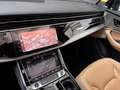 Audi Q7 45 TDI 170kW (232CV) quattro tiptronic Schwarz - thumbnail 30