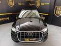 Audi Q7 45 TDI 170kW (232CV) quattro tiptronic Schwarz - thumbnail 3