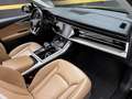 Audi Q7 45 TDI 170kW (232CV) quattro tiptronic Schwarz - thumbnail 32
