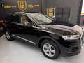 Audi Q7 45 TDI 170kW (232CV) quattro tiptronic Schwarz - thumbnail 4