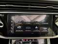 Audi Q7 45 TDI 170kW (232CV) quattro tiptronic Negro - thumbnail 2